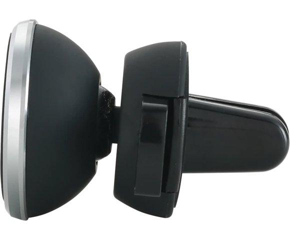 Canyon CH-4 magneti auto držač za telefon - slika 3