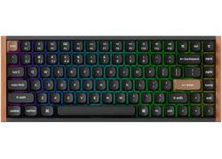 Keychron K2H-F1 bežična tastatura