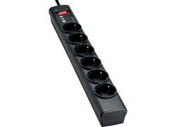 Eaton PS6D / 68583