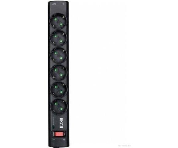 Eaton PS6D / 68583 - slika 2