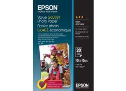 EPSON S400037 10x15cm
