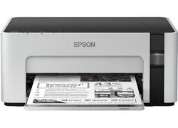 EPSON C11CG96403