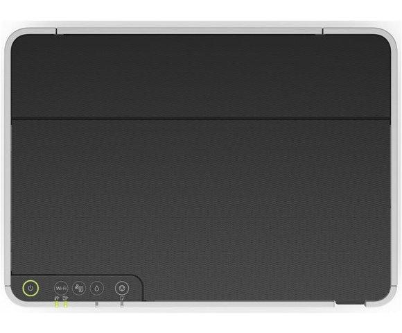 EPSON C11CG96403 - slika 3