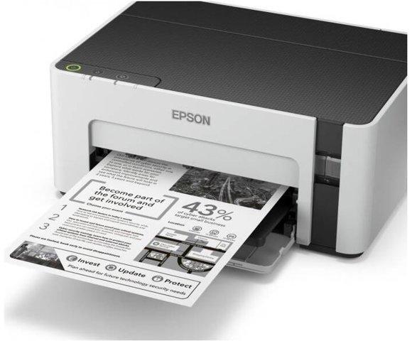 EPSON C11CG96403 - slika 2