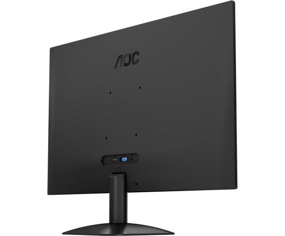 AOC 27B31H monitor - slika 9