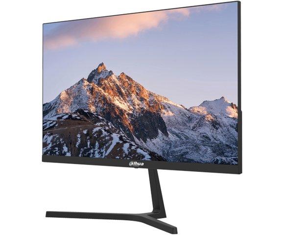 Dahua LM22-B200S monitor - slika 3
