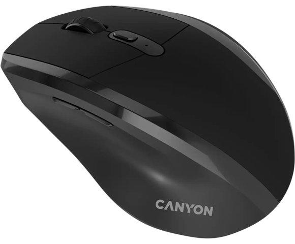 Canyon OnClick 17 bežični miš - slika 3