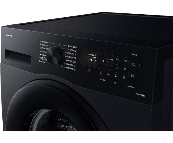 Samsung WW90CGC0EDABLE veš mašina - slika 13