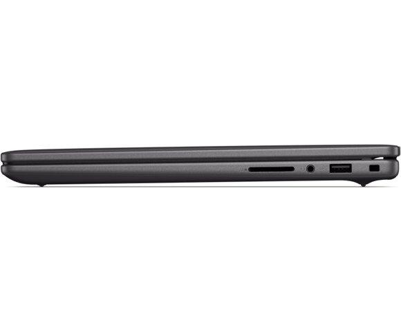 Dell Pro 14 Essential PV14255 laptop - slika 8