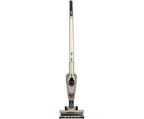 VIVAX UltraGold VCB-V2IN1 GS štapni usisavač - slika 5