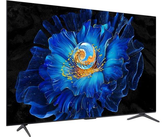 TCL 75C6KS Premium QD-MiniLED televizor - slika 4