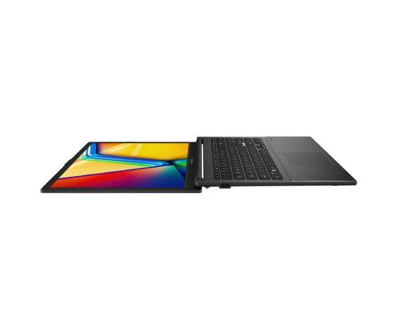 ASUS Vivobook Go 15 E1504FA-BQ1867 laptop - slika 8