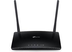 TP Link Archer MR200 4G LTE ruter
