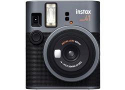 FujiFilm Instax Mini 41 Black