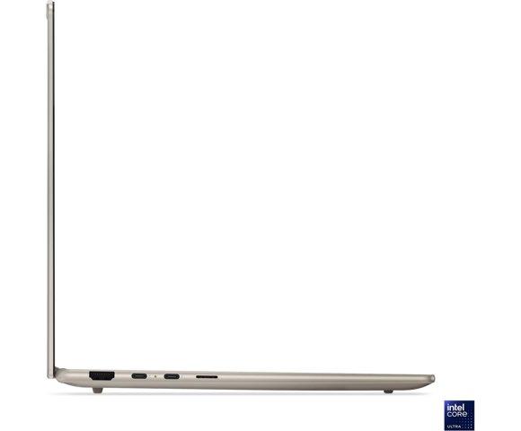 Lenovo Yoga Slim 7 83JX00DJYA laptop - slika 11