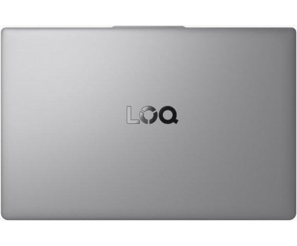 Lenovo LOQ 15ARP10E 83S000GEYA laptop - slika 11