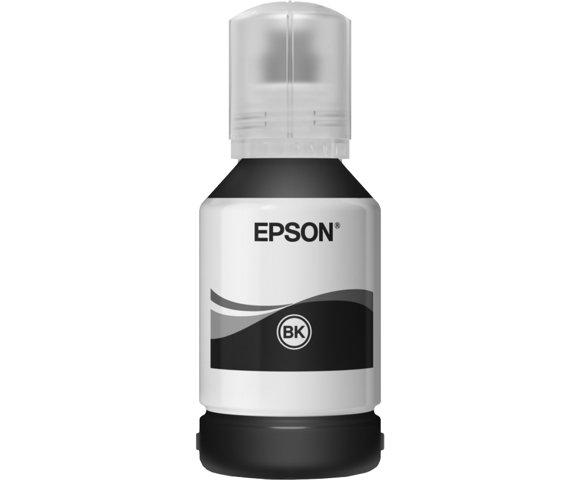 EPSON C13T03P14A - slika 2