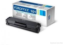Foroffice H2612A/CFX9/10/