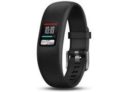 Garmin Vivofit 4 Black L
