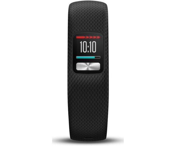 Garmin Vivofit 4 Black L - slika 2