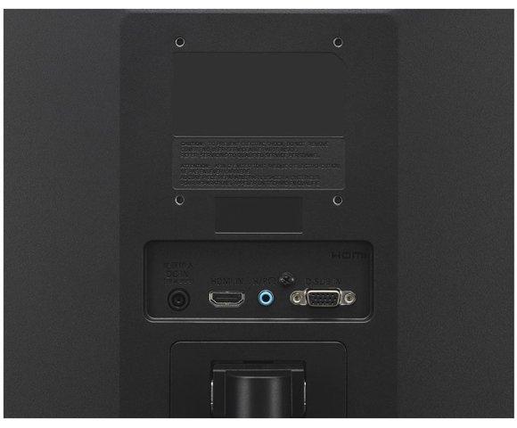 LG 24MK430H-B - slika 5