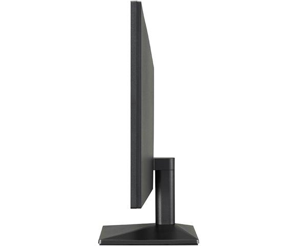 LG 24MK430H-B - slika 3