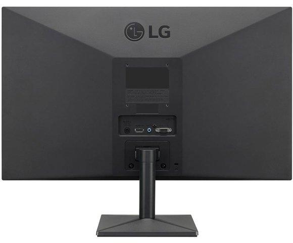 LG 24MK430H-B - slika 4