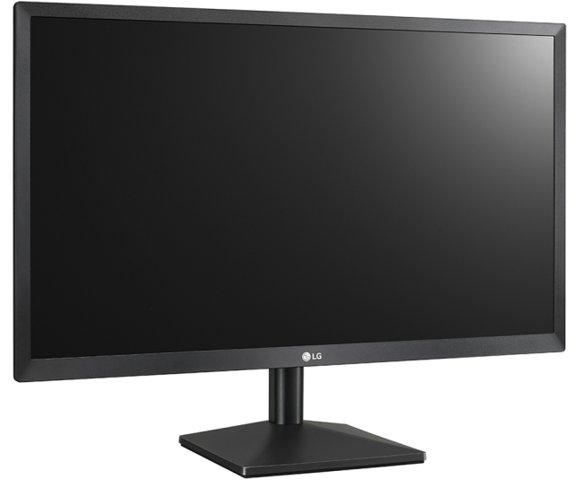 LG 24MK430H-B - slika 2