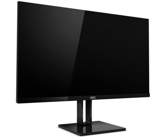 AOC 24V2Q - slika 4