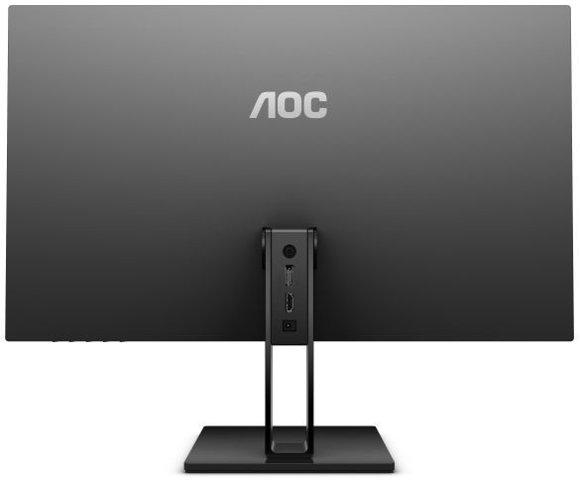 AOC 24V2Q - slika 2
