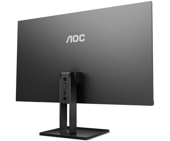 AOC 24V2Q - slika 3