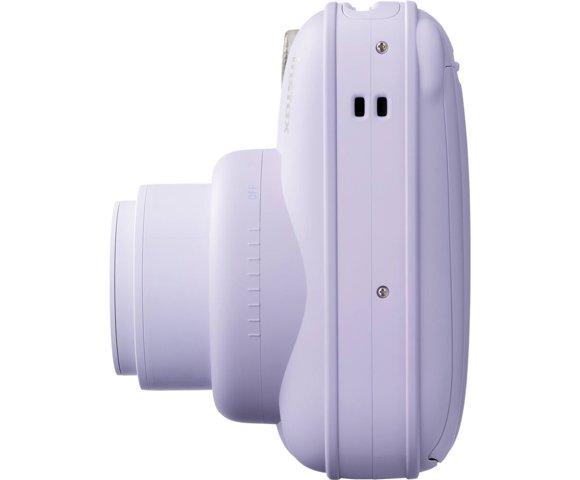 FujiFilm Instax Mini 13 Dreamy Purple instant fotoaparat - slika 7