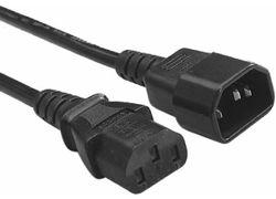 E-GREEN C13 - C14  3m