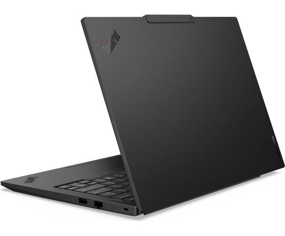 Lenovo ThinkPad E14 Gen 7 21U2001YCX laptop - slika 12