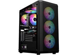 EVESKY Ruix Odin gaming kućište