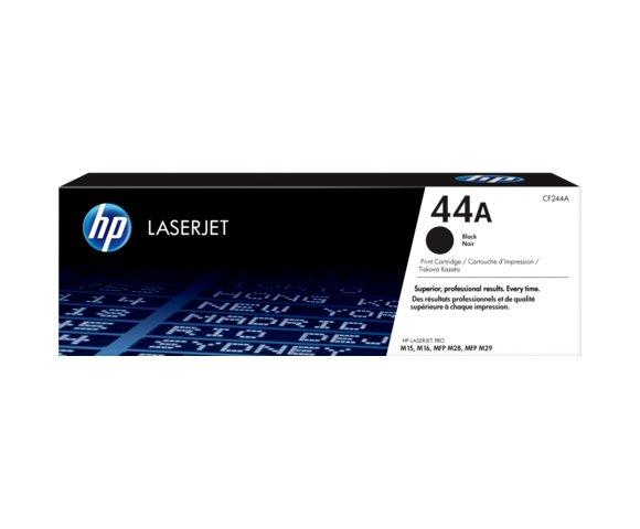 HP CF244A - slika 2