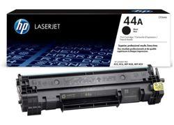 HP CF244A