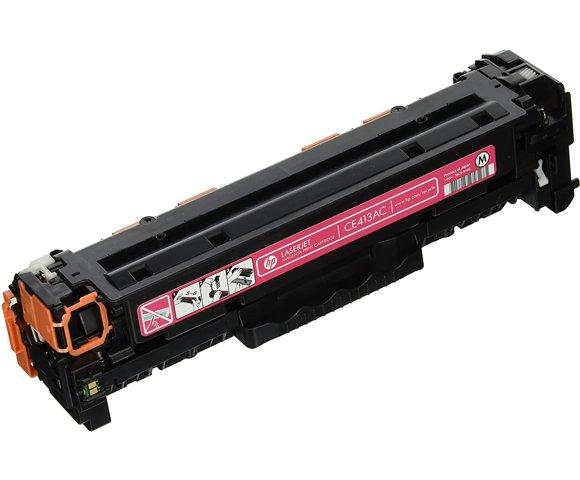 HP CE413AC - slika 2