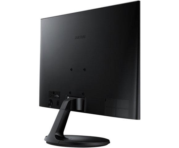 Samsung LS27F350FHUXEN - slika 2