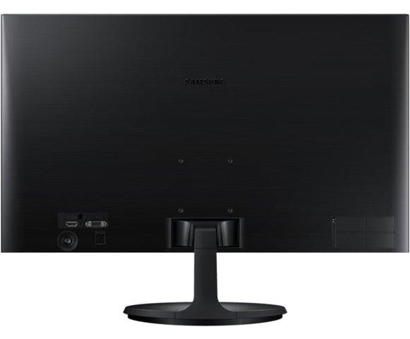 Samsung LS27F350FHUXEN - slika 3