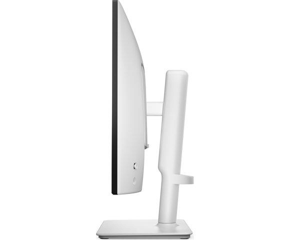DELL S2425HSM monitor - slika 3