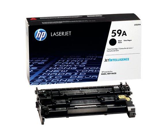 HP CF259A - slika 2