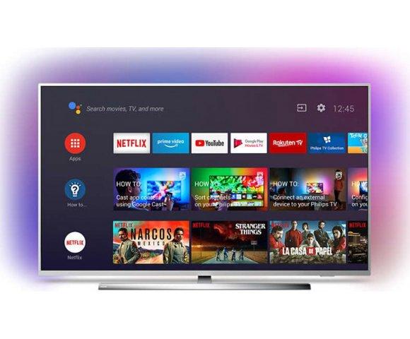 Philips 55PUS7354/12 - slika 3