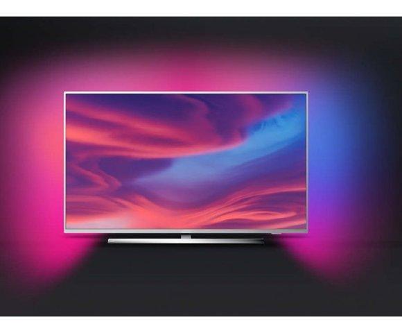 Philips 55PUS7354/12 - slika 2