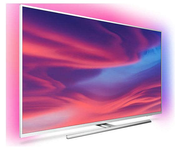 Philips 55PUS7354/12 - slika 4