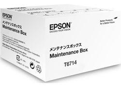 EPSON C13T671400
