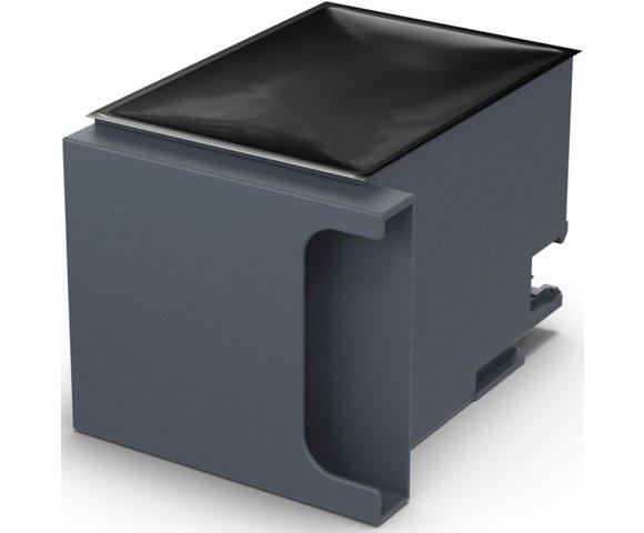 EPSON C13T671400 - slika 2