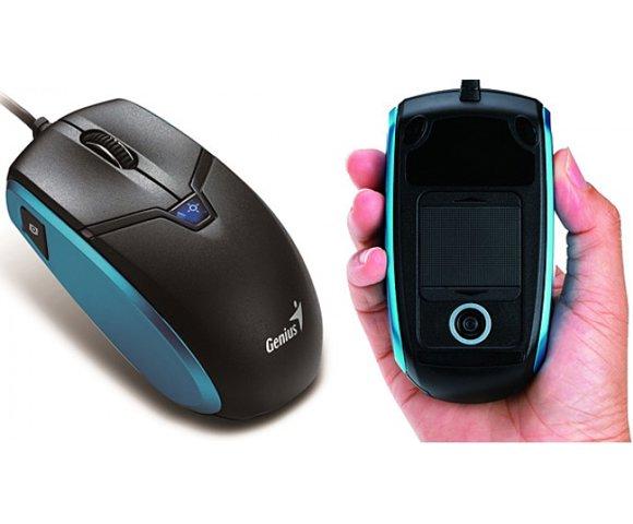Genius Cam Mouse - slika 2