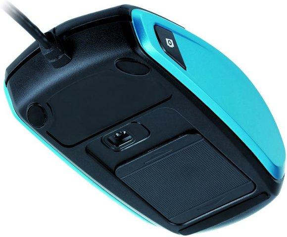 Genius Cam Mouse - slika 3