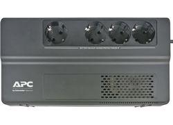 APC BV800I-GR